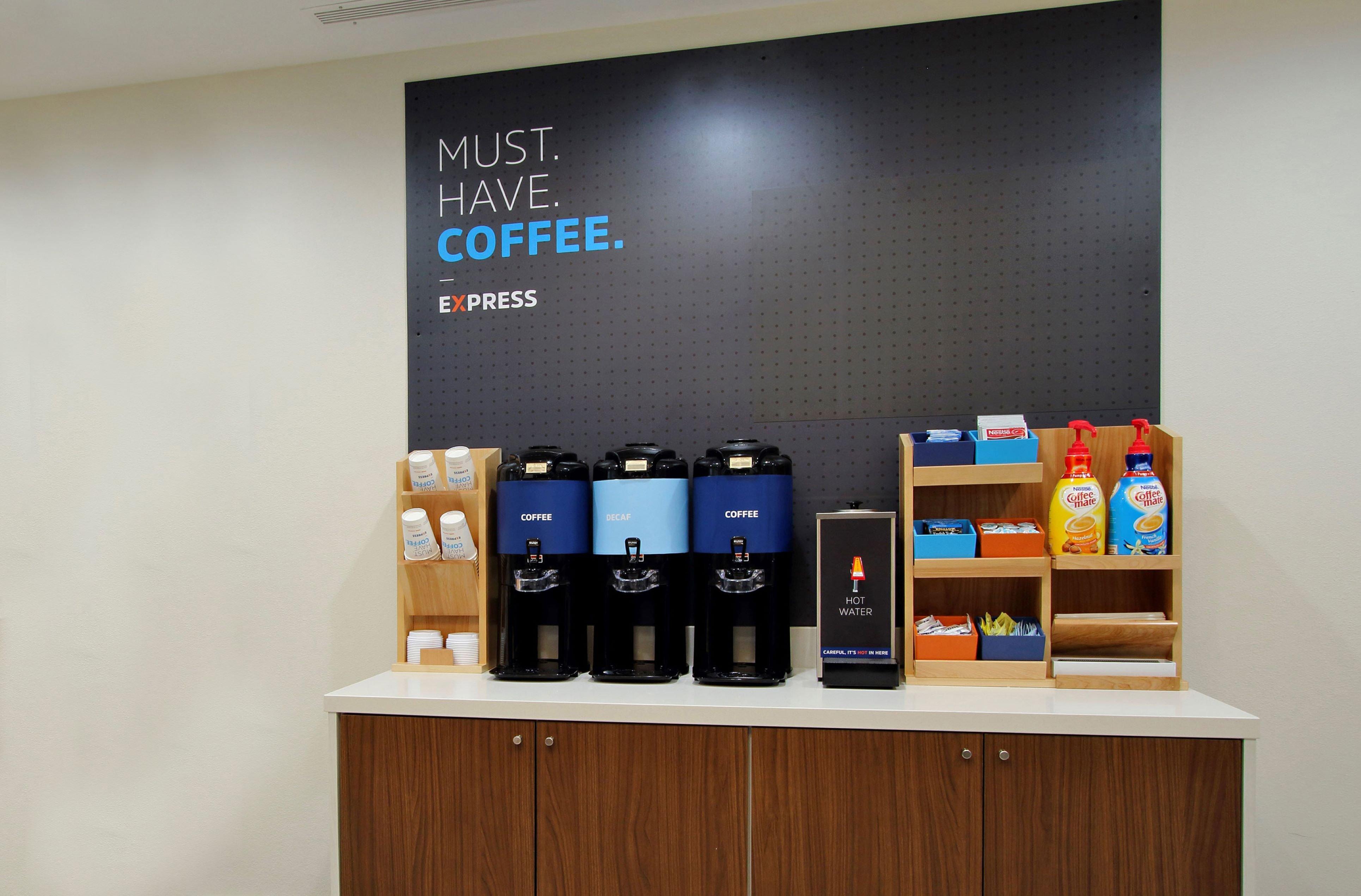 格思里北爱德蒙智选假日酒店 加斯里 外观 照片